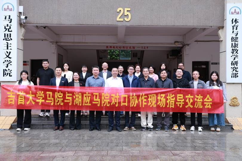 图示, 示意图 中度可信度描述已自动生成:ver1