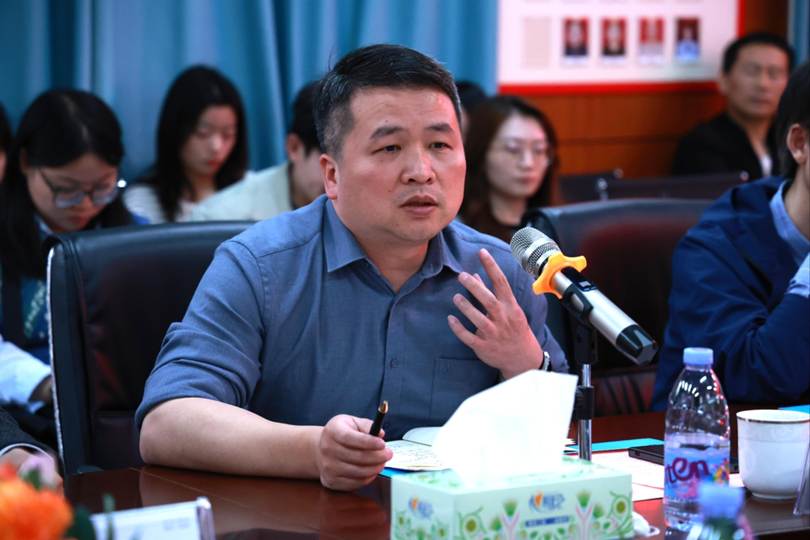 图示, 示意图 中度可信度描述已自动生成:ver1