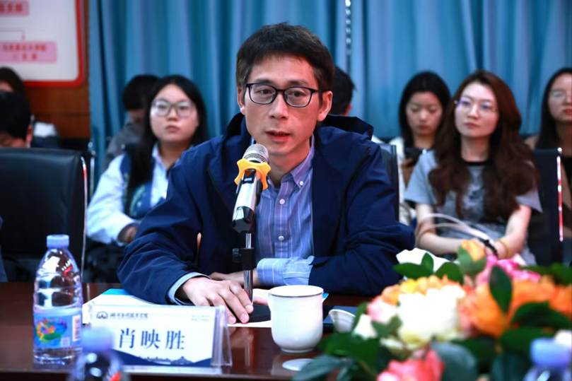 图示, 示意图 中度可信度描述已自动生成:ver1