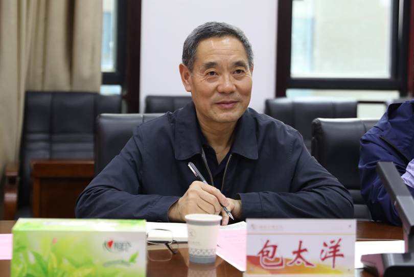 图示, 示意图 中度可信度描述已自动生成:ver1