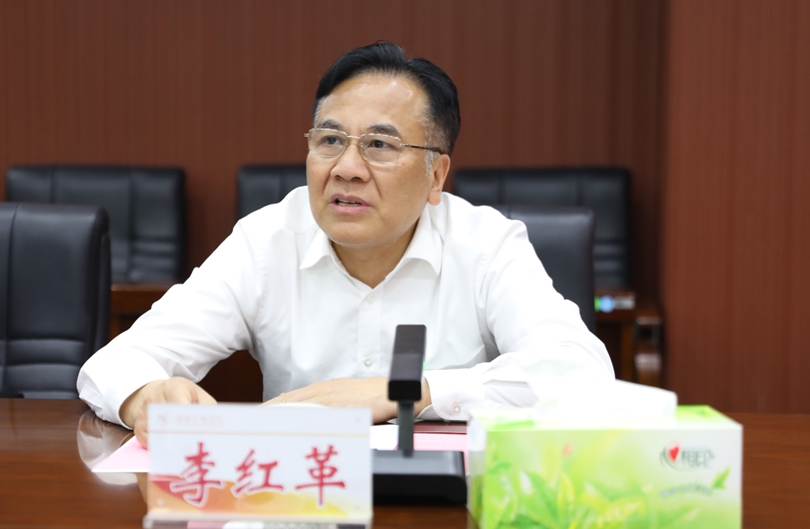 图示, 示意图 中度可信度描述已自动生成:ver1