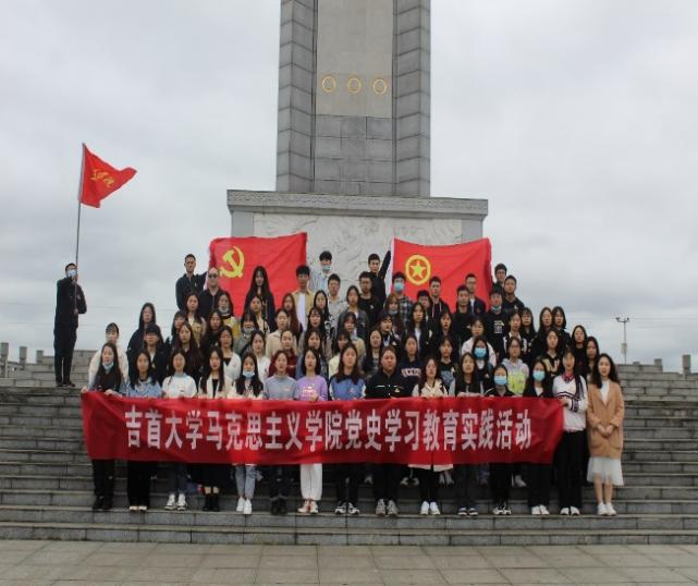 ../../upload/CDE4F0E7E8953FE1C376DBAB31C_2CE5CE7A_57532.jpg